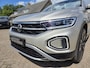 Volkswagen T-Roc Cabrio 1.5 TSI Style Automaat | Nieuw Model | Leder / IQ / Beats / Carplay / Camera