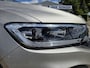 Volkswagen T-Roc Cabrio 1.5 TSI Style Automaat | Nieuw Model | Leder / IQ / Beats / Carplay / Camera