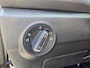 Volkswagen T-Roc Cabrio 1.5 TSI Style Automaat | Nieuw Model | Leder / IQ / Beats / Carplay / Camera