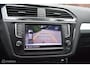 Volkswagen Tiguan 1.4 TSI ACT Comfortline Business R 1e eign