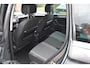 Volkswagen Tiguan 1.4 TSI ACT Comfortline Business R 1e eign