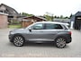 Volkswagen Tiguan 1.4 TSI ACT Comfortline Business R 1e eign