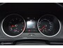 Volkswagen Tiguan 1.4 TSI ACT Comfortline Business R 1e eign