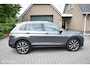 Volkswagen Tiguan 1.4 TSI ACT Comfortline Business R 1e eign