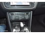 Volkswagen Tiguan 1.4 TSI ACT Comfortline Business R 1e eign
