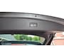 Volkswagen Tiguan 1.4 TSI ACT Comfortline Business R 1e eign