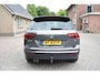 Volkswagen Tiguan 1.4 TSI ACT Comfortline Business R 1e eign