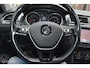 Volkswagen Tiguan 1.4 TSI ACT Comfortline Business R 1e eign