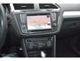 Volkswagen Tiguan 1.4 TSI ACT Comfortline Business R 1e eign