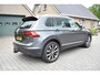 Volkswagen Tiguan 1.4 TSI ACT Comfortline Business R 1e eign