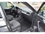 Volkswagen Tiguan 1.4 TSI ACT Comfortline Business R 1e eign