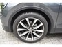 Volkswagen Tiguan 1.4 TSI ACT Comfortline Business R 1e eign