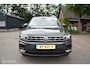Volkswagen Tiguan 1.4 TSI ACT Comfortline Business R 1e eign