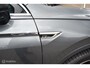 Volkswagen Tiguan 1.4 TSI ACT Comfortline Business R 1e eign