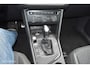 Volkswagen Tiguan 1.4 TSI ACT Comfortline Business R 1e eign