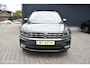 Volkswagen Tiguan 1.4 TSI ACT Comfortline Business R 1e eign