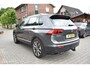 Volkswagen Tiguan 1.4 TSI ACT Comfortline Business R 1e eign