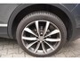 Volkswagen Tiguan 1.4 TSI ACT Comfortline Business R 1e eign