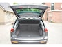 Volkswagen Tiguan 1.4 TSI ACT Comfortline Business R 1e eign