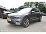 Volkswagen Tiguan 1.4 TSI ACT Comfortline Business R 1e eign