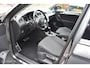 Volkswagen Tiguan 1.4 TSI ACT Comfortline Business R 1e eign