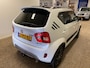 Suzuki Ignis 1.2 Smart Hybrid Style Automaat |Carplay |Trekhaak| 10 jaar Garantie!