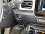 Suzuki Ignis 1.2 Smart Hybrid Style Automaat |Carplay |Trekhaak| 10 jaar Garantie!