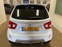 Suzuki Ignis 1.2 Smart Hybrid Style Automaat |Carplay |Trekhaak| 10 jaar Garantie!