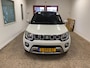 Suzuki Ignis 1.2 Smart Hybrid Style Automaat |Carplay |Trekhaak| 10 jaar Garantie!
