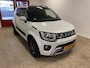 Suzuki Ignis 1.2 Smart Hybrid Style Automaat |Carplay |Trekhaak| 10 jaar Garantie!