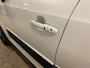 Suzuki Ignis 1.2 Smart Hybrid Style Automaat |Carplay |Trekhaak| 10 jaar Garantie!