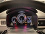 Suzuki Ignis 1.2 Smart Hybrid Style Automaat |Carplay |Trekhaak| 10 jaar Garantie!