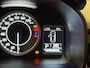 Suzuki Ignis 1.2 Smart Hybrid Style Automaat |Carplay |Trekhaak| 10 jaar Garantie!