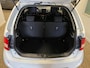 Suzuki Ignis 1.2 Smart Hybrid Style Automaat |Carplay |Trekhaak| 10 jaar Garantie!