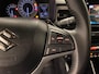 Suzuki Ignis 1.2 Smart Hybrid Style Automaat |Carplay |Trekhaak| 10 jaar Garantie!