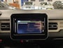 Suzuki Ignis 1.2 Smart Hybrid Style Automaat |Carplay |Trekhaak| 10 jaar Garantie!