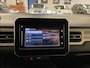 Suzuki Ignis 1.2 Smart Hybrid Style Automaat |Carplay |Trekhaak| 10 jaar Garantie!