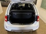Suzuki Ignis 1.2 Smart Hybrid Style Automaat |Carplay |Trekhaak| 10 jaar Garantie!