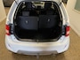Suzuki Ignis 1.2 Smart Hybrid Style Automaat |Carplay |Trekhaak| 10 jaar Garantie!