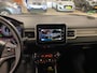 Suzuki Ignis 1.2 Smart Hybrid Style Automaat |Carplay |Trekhaak| 10 jaar Garantie!