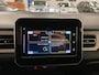 Suzuki Ignis 1.2 Smart Hybrid Style Automaat |Carplay |Trekhaak| 10 jaar Garantie!
