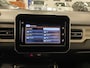 Suzuki Ignis 1.2 Smart Hybrid Style Automaat |Carplay |Trekhaak| 10 jaar Garantie!