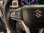 Suzuki Ignis 1.2 Smart Hybrid Style Automaat |Carplay |Trekhaak| 10 jaar Garantie!
