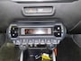 Suzuki Ignis 1.2 Smart Hybrid Style Automaat |Carplay |Trekhaak| 10 jaar Garantie!