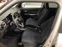 Suzuki Ignis 1.2 Smart Hybrid Style Automaat |Carplay |Trekhaak| 10 jaar Garantie!