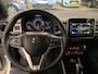 Suzuki Ignis 1.2 Smart Hybrid Style Automaat |Carplay |Trekhaak| 10 jaar Garantie!