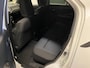 Suzuki Ignis 1.2 Smart Hybrid Style Automaat |Carplay |Trekhaak| 10 jaar Garantie!