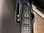 Suzuki Ignis 1.2 Smart Hybrid Style Automaat |Carplay |Trekhaak| 10 jaar Garantie!