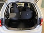 Suzuki Ignis 1.2 Smart Hybrid Style Automaat |Carplay |Trekhaak| 10 jaar Garantie!