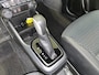 Suzuki Ignis 1.2 Smart Hybrid Style Automaat |Carplay |Trekhaak| 10 jaar Garantie!